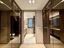 Nava Grove (D21), Condominium #498624391